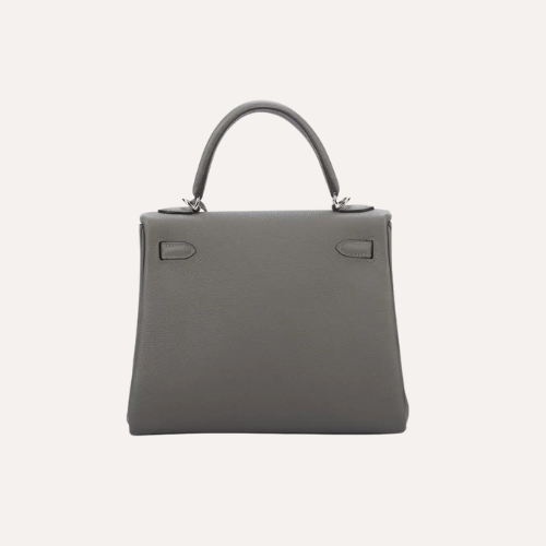 Icon Paris® - H Birk Grau