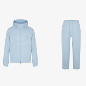 Iconparis® Viral Tracksuit