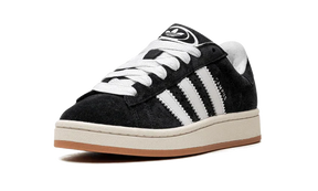 Adidas Campus 00S Core Black