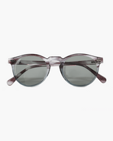 Lunettes de soleil Old Money