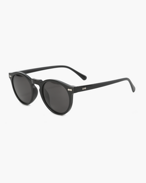 Lunettes de soleil Old Money