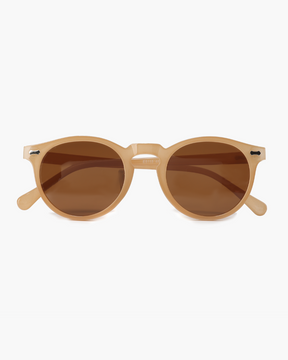 Lunettes de soleil Old Money