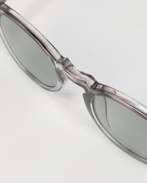 Lunettes de soleil Old Money