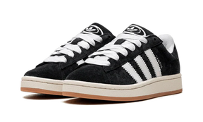Adidas Campus 00S Core Black