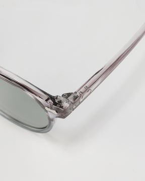 Lunettes de soleil Old Money