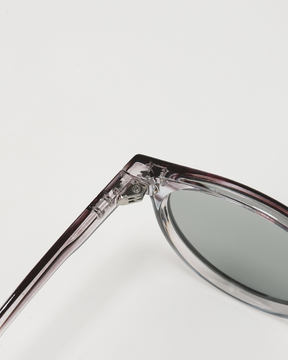 Lunettes de soleil Old Money