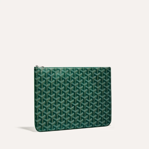 Icon Paris® - GY Pouch