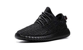 Adidas Yeezy Boost 350 Pirate black