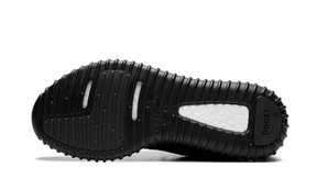 Adidas Yeezy Boost 350 Pirate black