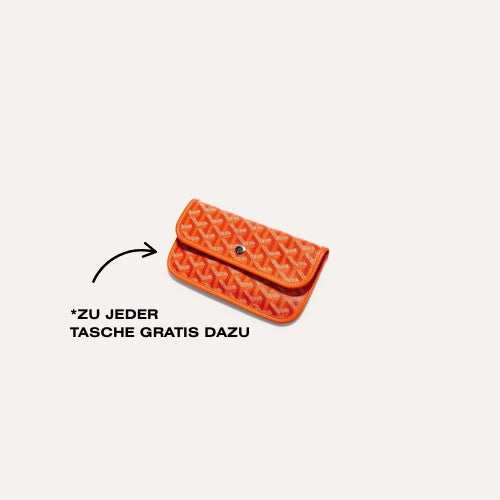 Icon Paris® - GY Beach Bag