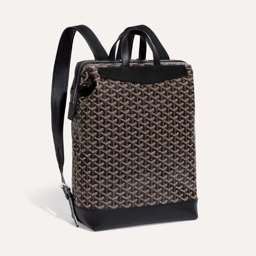 Icon Paris® - GY Luxepiné