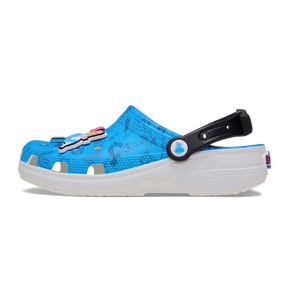 Alice in Wonderland x Crocs Classic Clog 'Alice'