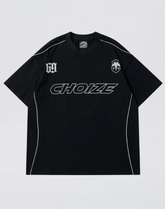 T-shirt Choice V2