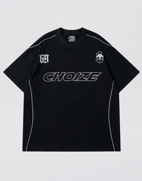 T-shirt Choice V2
