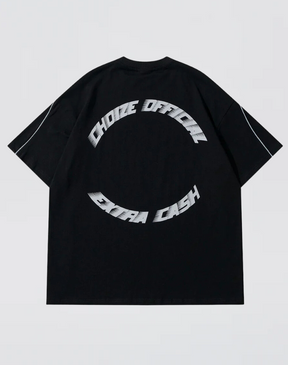 T-shirt Choice V2