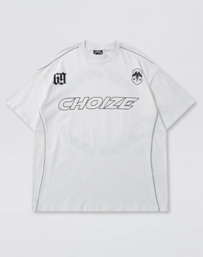 T-shirt Choice V2