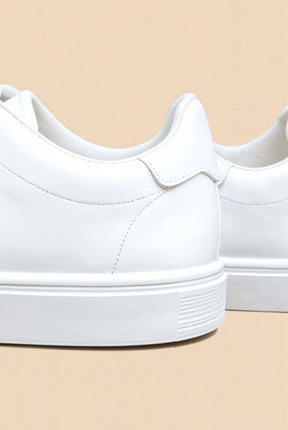 Classic Sneaker