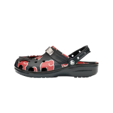 Crocs Classic Clog Naruto Itachi