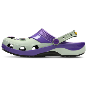Crocs Classic Clog Dragon Ball Z Frieza