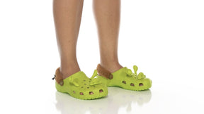 Crocs Classic Cog DreamWorks Shrek