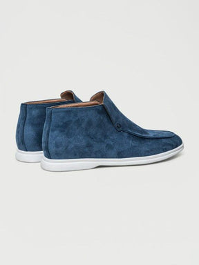 herren-Hellblau-mokassins-aus-edlem-wildleder-mit-schlichtem-und-zeitlosem-design