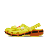 Crocs Classic Clog SpongeBob SquarePants