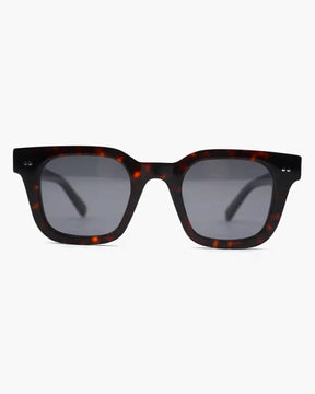 Lunettes de soleil de luxe