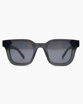 Lunettes de soleil de luxe