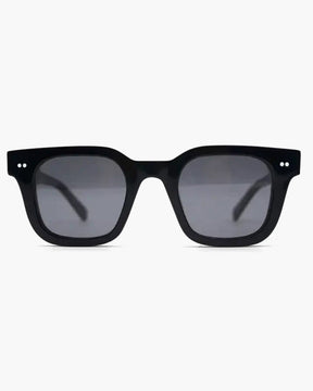 Lunettes de soleil de luxe