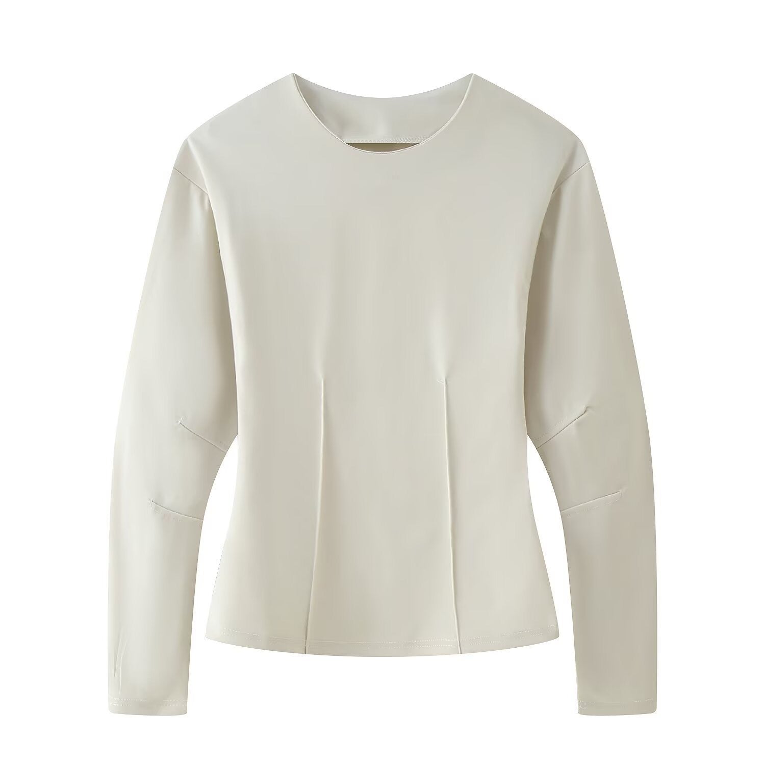 Icon Paris Interlock Zweiteiler Set