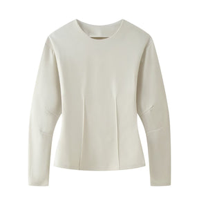 Icon Paris Interlock Zweiteiler Set