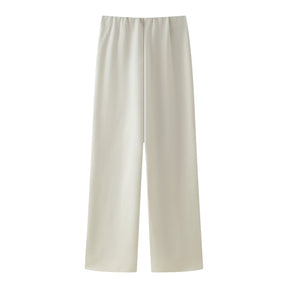 Icon Paris Interlock Zweiteiler Set