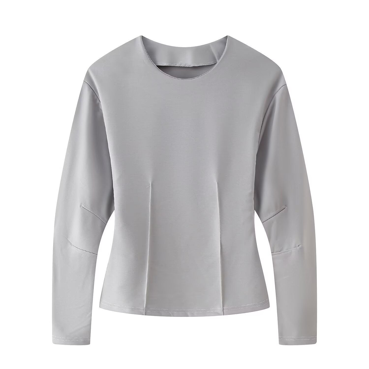 Icon Paris Interlock Zweiteiler Set