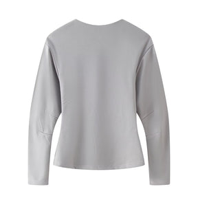 Icon Paris Interlock Zweiteiler Set