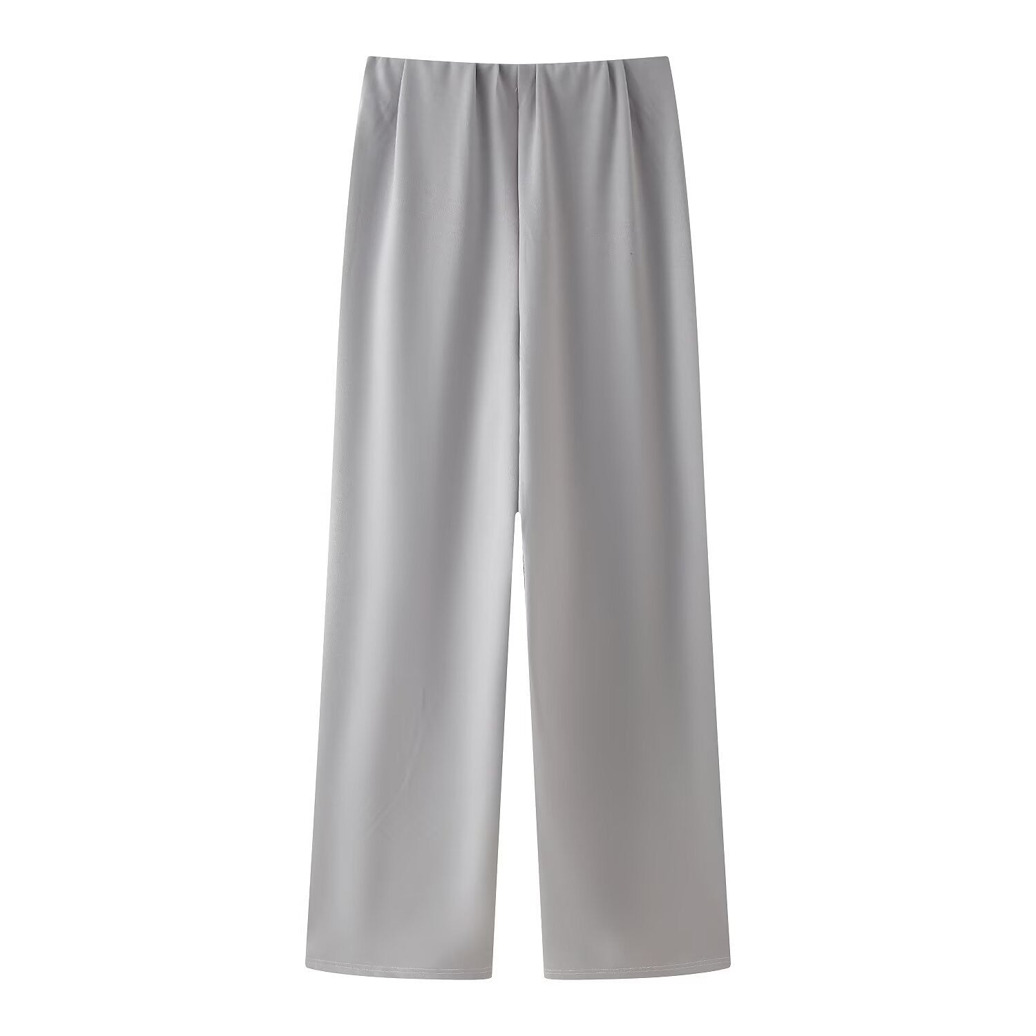 Icon Paris Interlock Zweiteiler Set