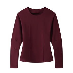 Icon Paris Interlock Zweiteiler Set