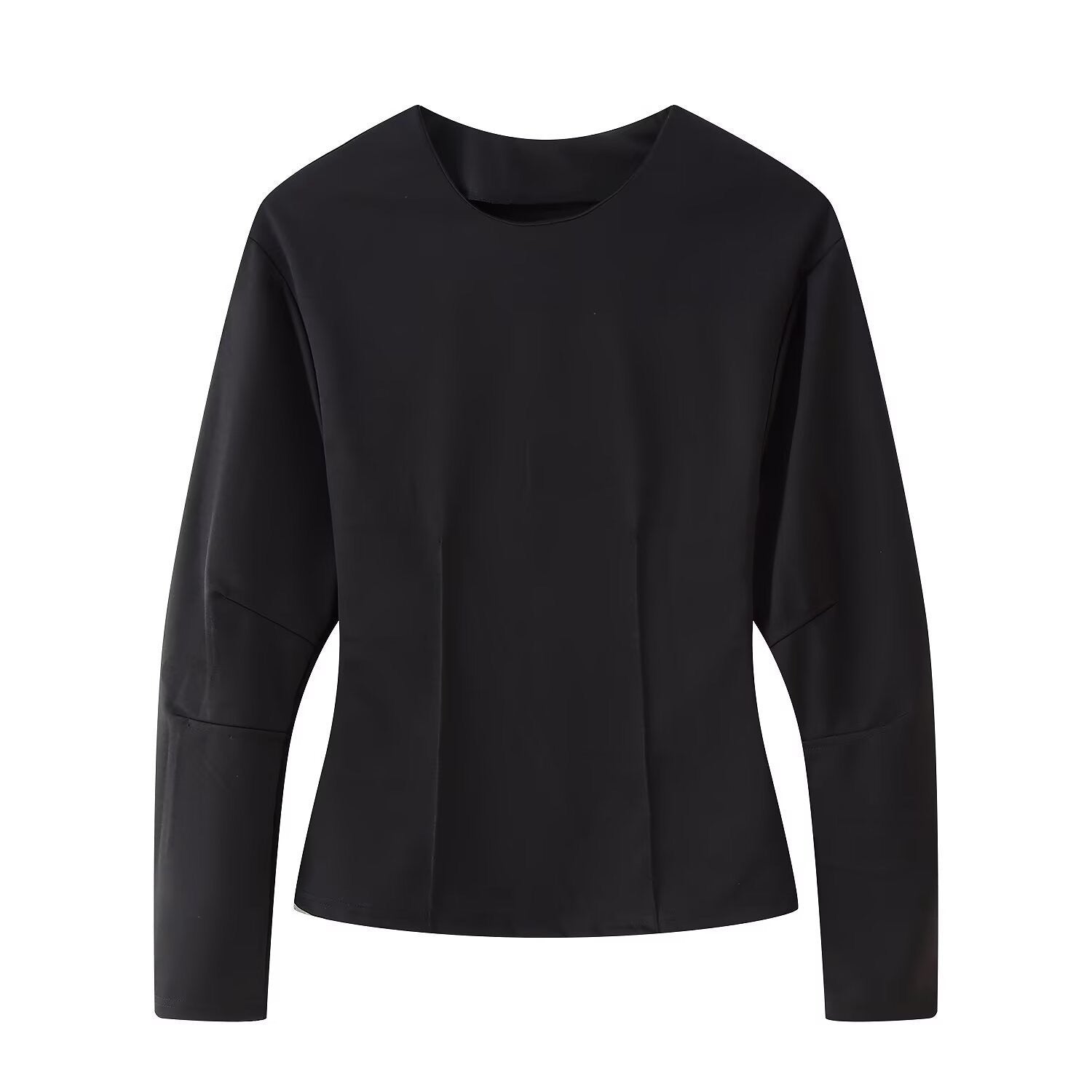 Icon Paris Interlock Zweiteiler Set