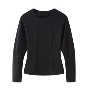 Icon Paris Interlock Zweiteiler Set