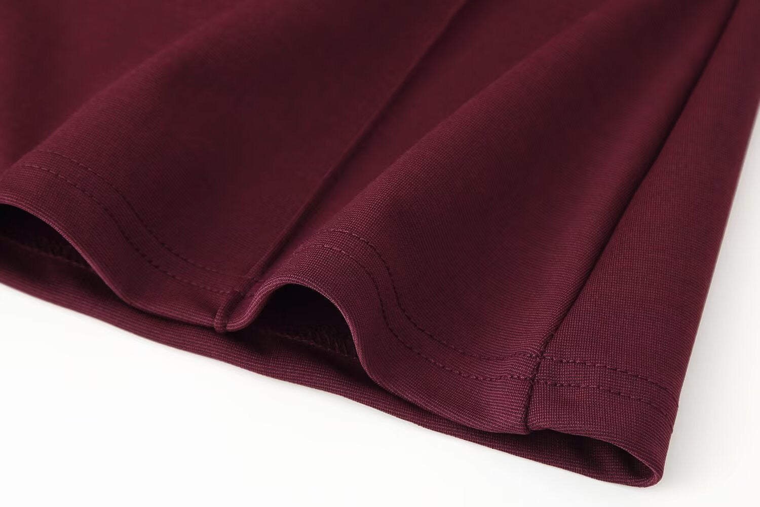 Icon Paris Interlock Zweiteiler Set