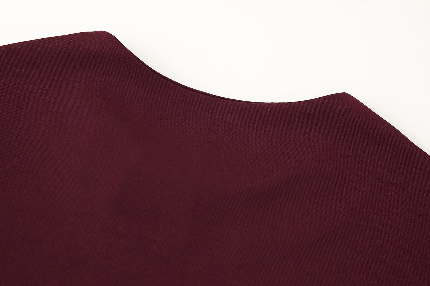 Icon Paris Interlock Zweiteiler Set