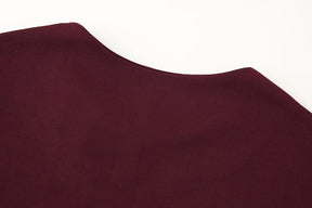 Icon Paris Interlock Zweiteiler Set