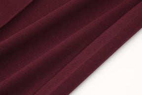 Icon Paris Interlock Zweiteiler Set