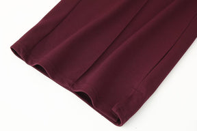 Icon Paris Interlock Zweiteiler Set