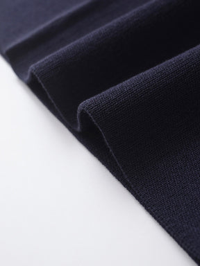 Icon Paris Cardigan V-Ausschnitt