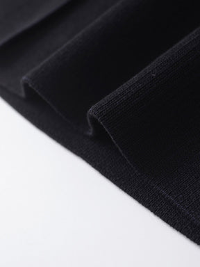 Icon Paris Cardigan V-Ausschnitt