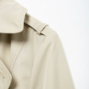 Trench Icon Paris Beige