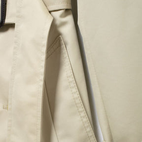Trench Icon Paris Beige