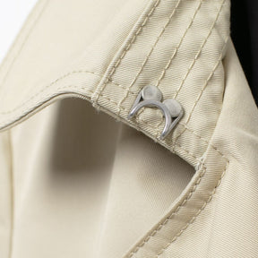 Trench Icon Paris Beige