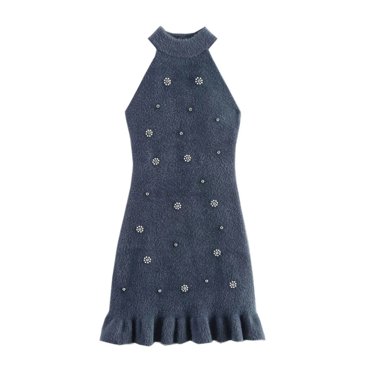 Sommer Kleid