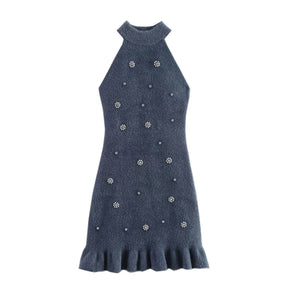Sommer Kleid